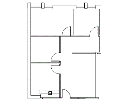 4414 Centerview - 2108x112-sm