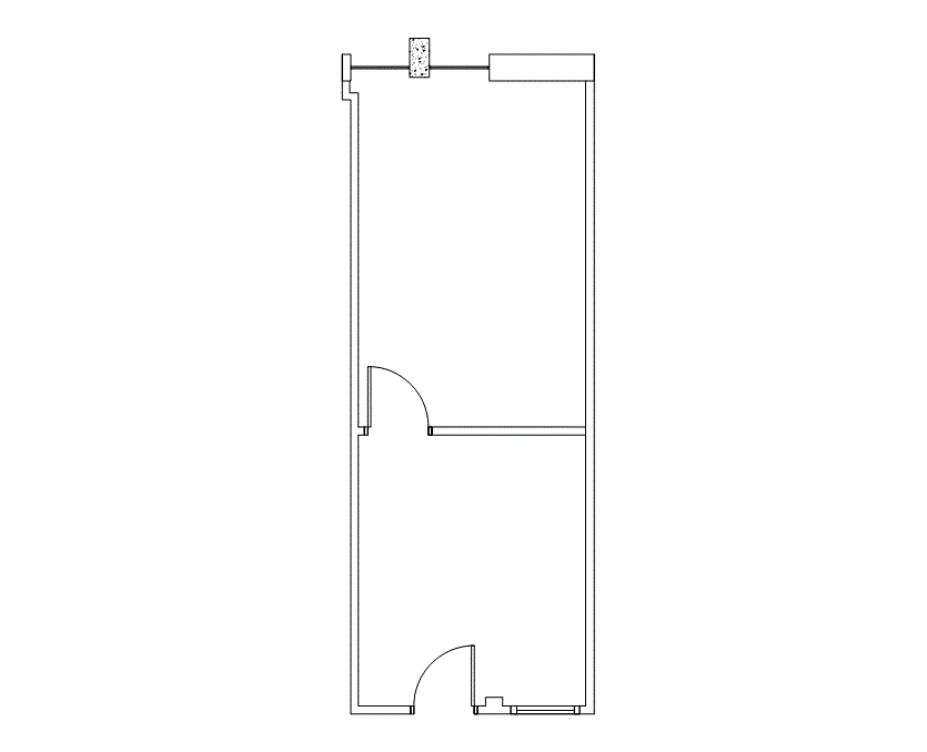 4414 Centerview - 140