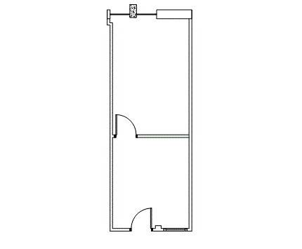 4414 Centerview - 2108x140-sm