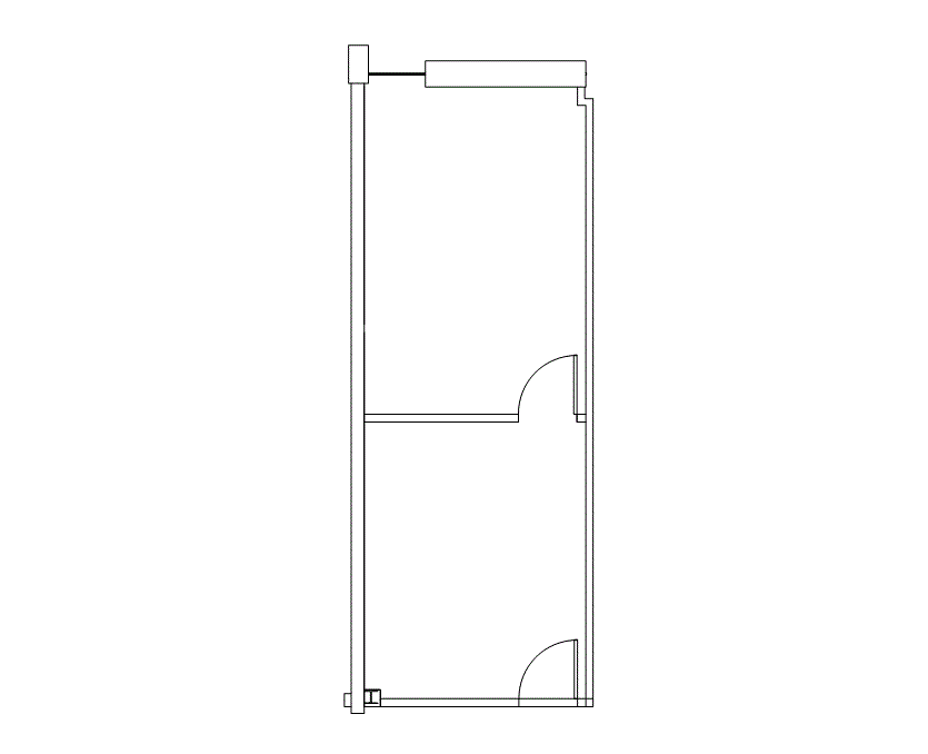 4414 Centerview - 142