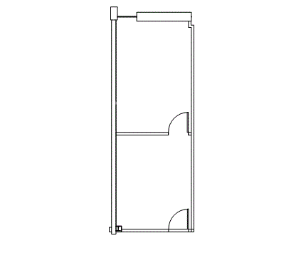 4414 Centerview - 2108x142-sm