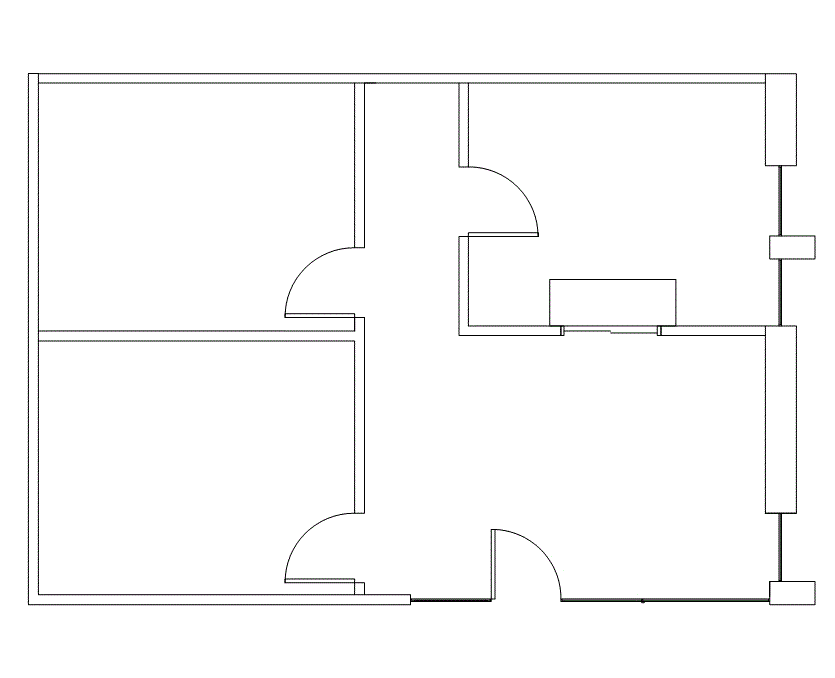 4414 Centerview - 145