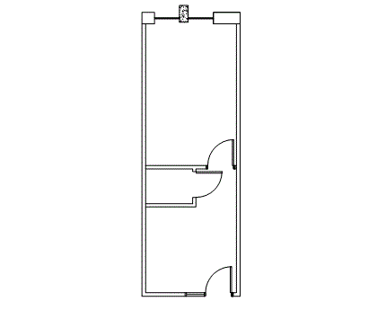 4414 Centerview - 2108x152-sm