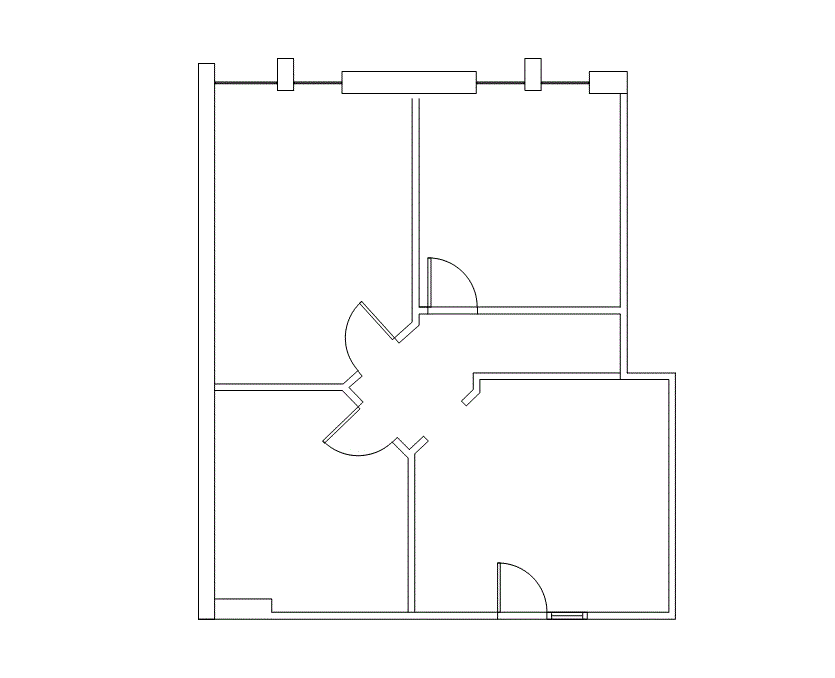 4414 Centerview - 212