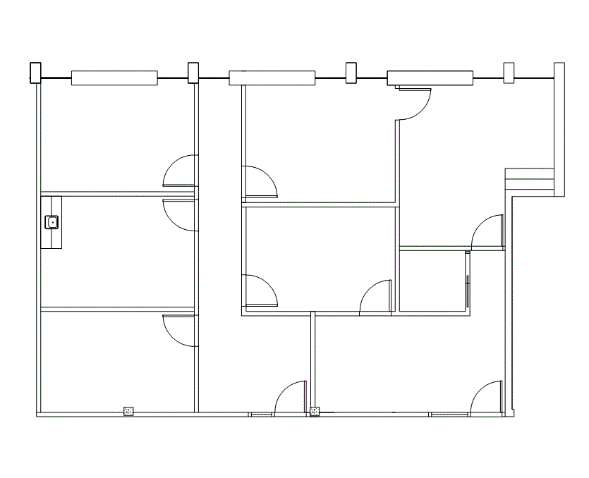 4414 Centerview - 213