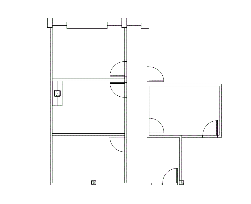 4414 Centerview - 216