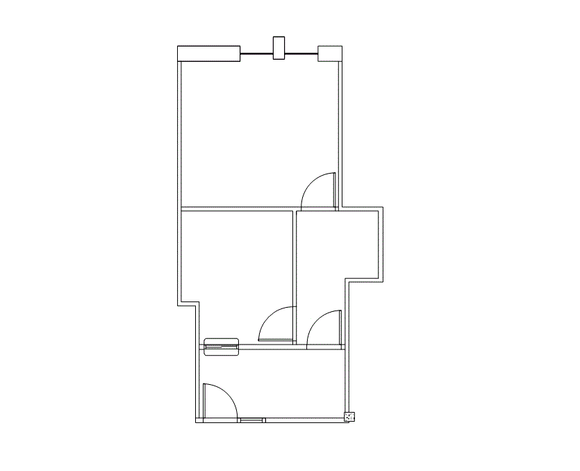 4414 Centerview - 219