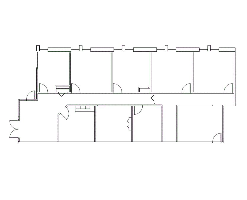 4414 Centerview - 229