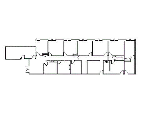 4414 Centerview - 2108x229.01-sm