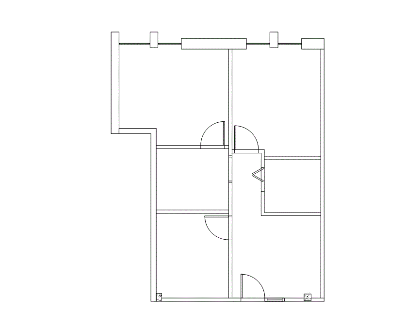 4414 Centerview - 232