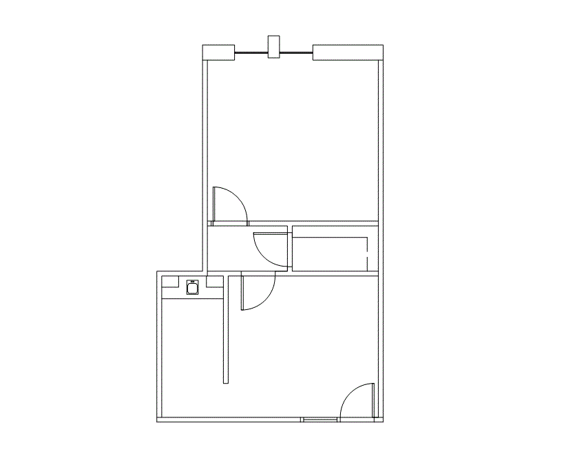4414 Centerview - 264