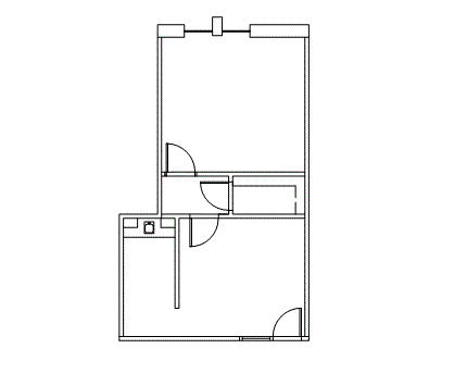4414 Centerview - 2108x264-sm