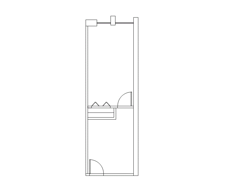 4414 Centerview - 266