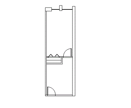 4414 Centerview - 2108x266-sm