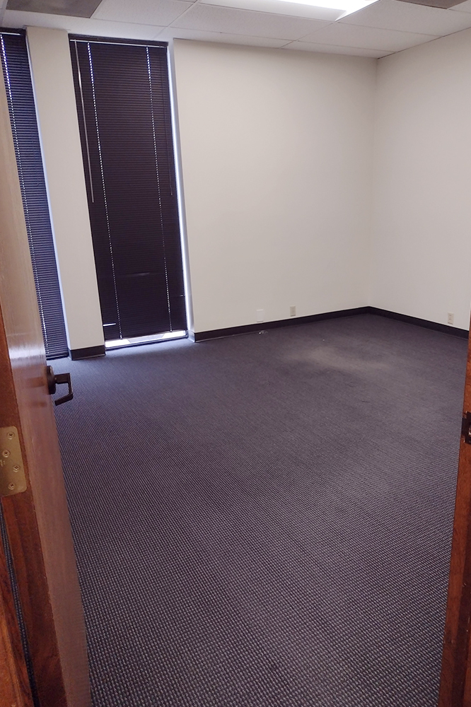 4414 Centerview - 2108x212-sm