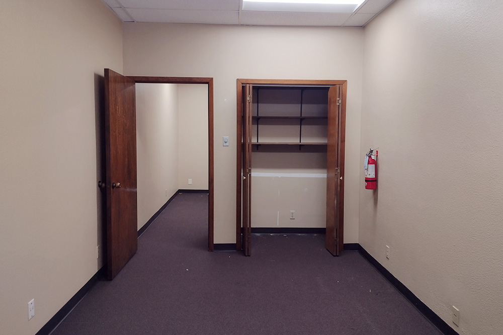 4414 Centerview - 2108x213-sm