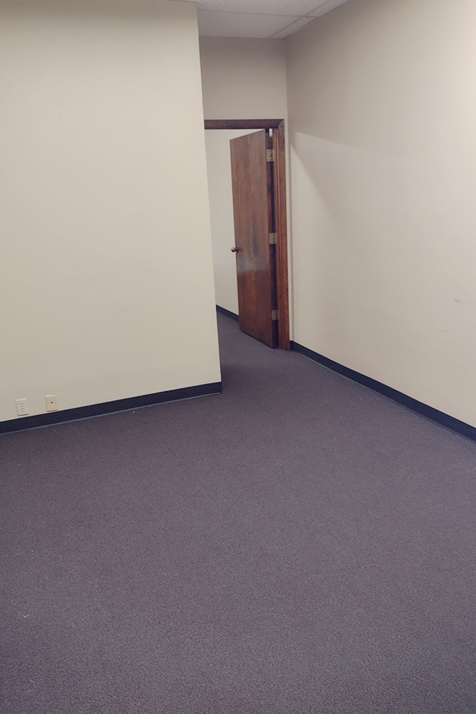 4414 Centerview - 2108x229.01-sm