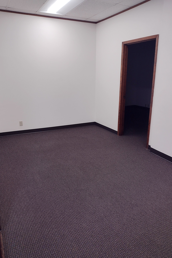 4414 Centerview - 2108x229-sm