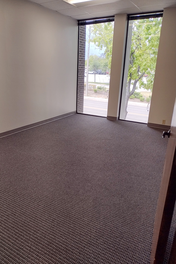 4414 Centerview - 2108x229-sm