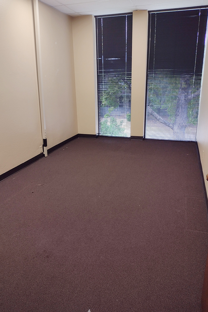 4414 Centerview - 2108x266-sm