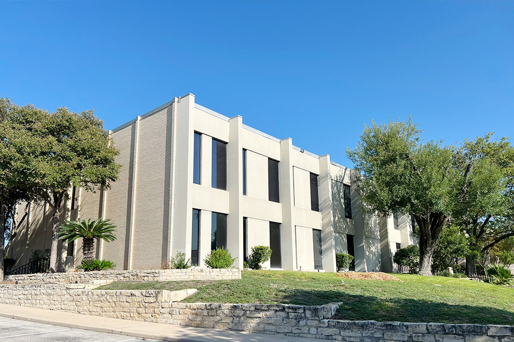 12-PI2109x78229.jpg?t=1776386424