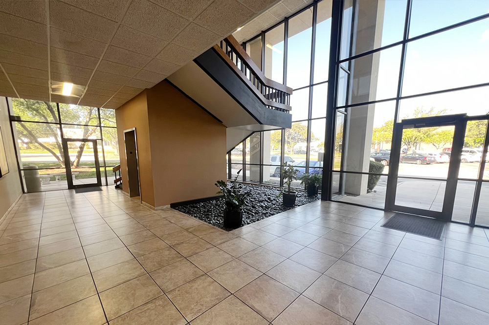 13-PI2109x78229.jpg?t=1776386424