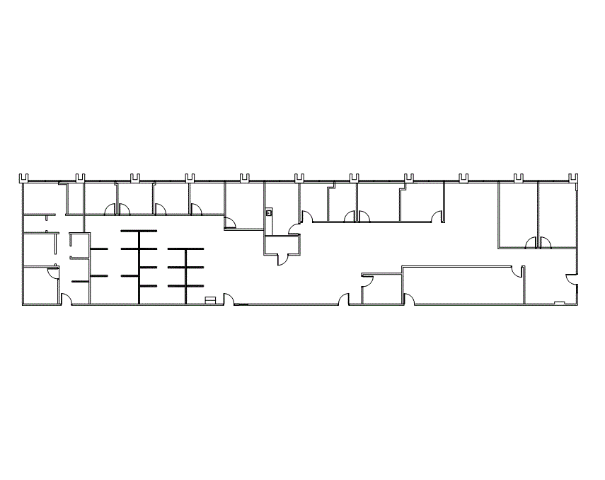4241 E Piedras Dr - 100.01
