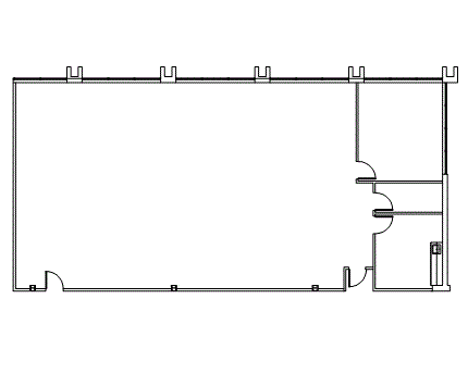 4241 E Piedras Dr - 2109x115-sm