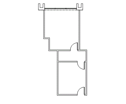 4241 E Piedras Dr - 2109x160-sm