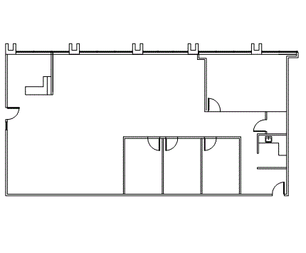 4241 E Piedras Dr - 2109x165-sm