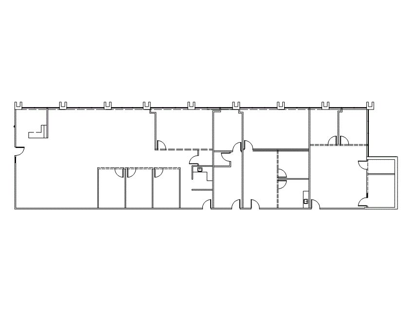 4241 E Piedras Dr - 165.01