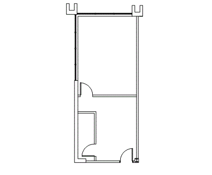 4241 E Piedras Dr - 2109x170-sm