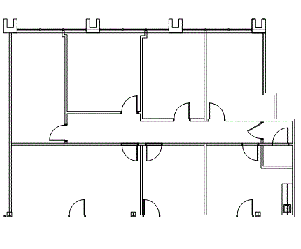 4241 E Piedras Dr - 2109x171-sm