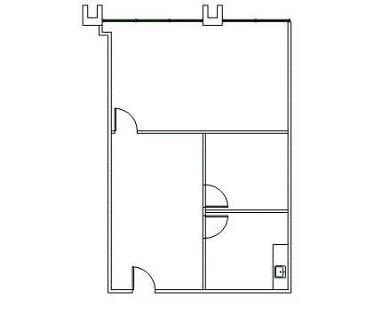 4241 E Piedras Dr - 2109x175-sm