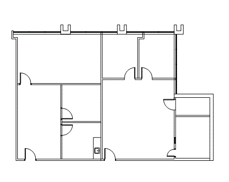 4241 E Piedras Dr - 2109x175.01-sm