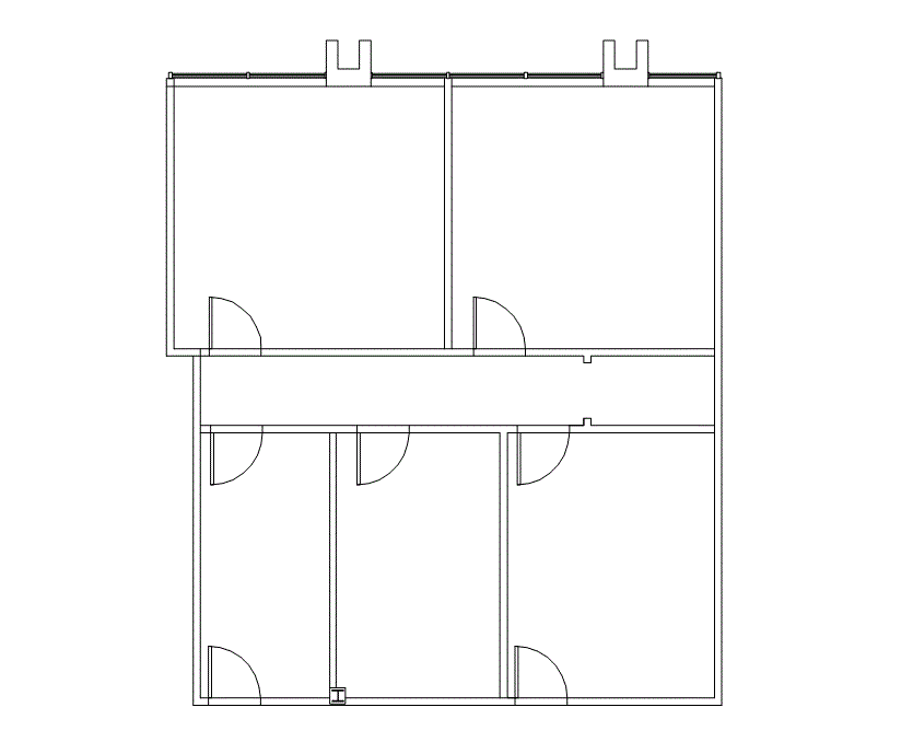 4241 E Piedras Dr - 246