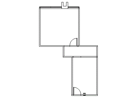 property with office space for rent at 4241 E Piedras Dr, 4241 E Piedras Dr, San Antonio, TX 78228, USA