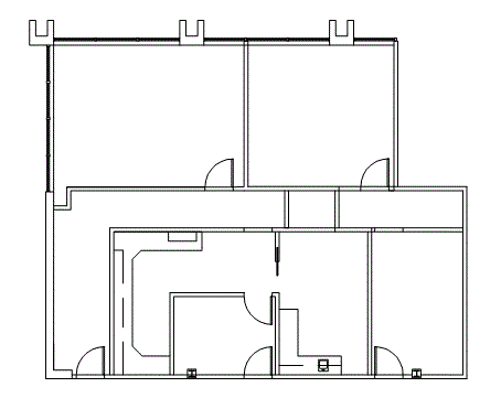 4241 E Piedras Dr - 2109x249.01-sm