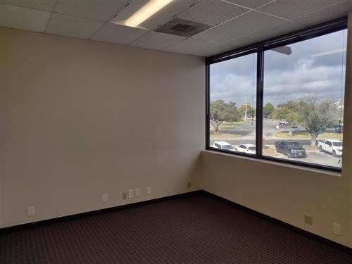 4241 E Piedras Dr - 2109x100-sm