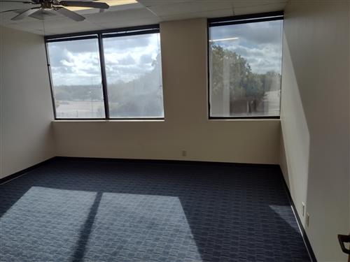 4241 E Piedras Dr - 2109x100-sm