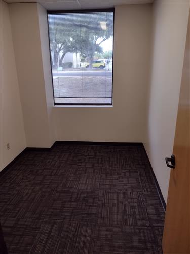 4241 E Piedras Dr - 2109x100-sm