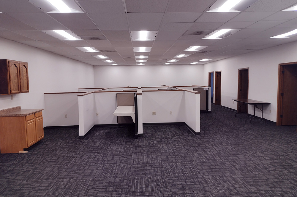 4241 E Piedras Dr - 2109x160-sm