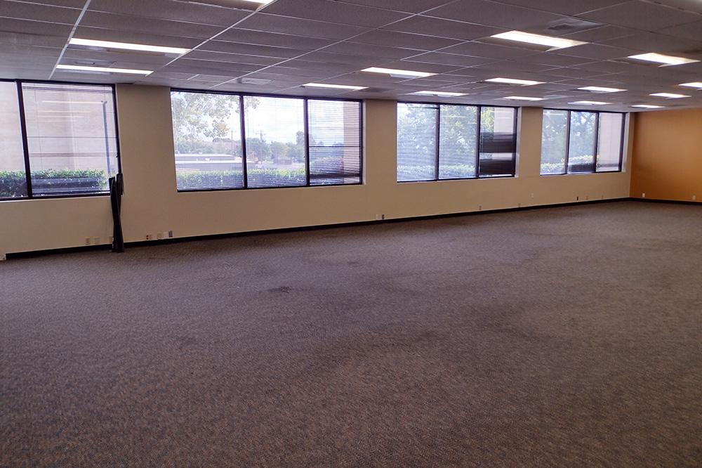 4241 E Piedras Dr - 2109x160-sm