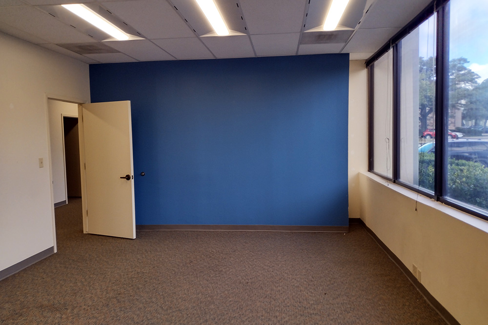 4241 E Piedras Dr - 2109x165-sm