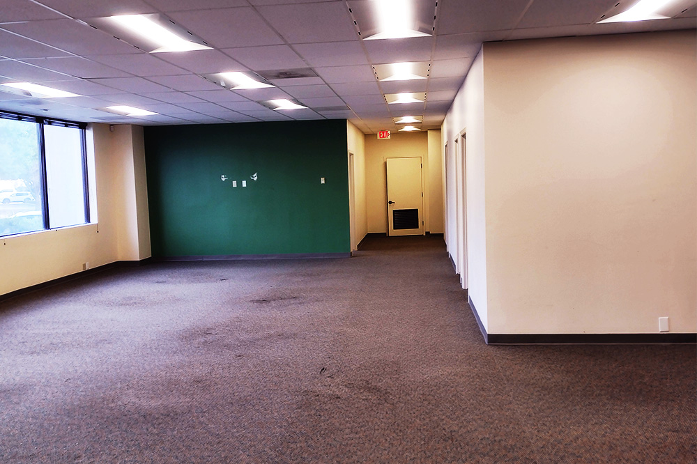 4241 E Piedras Dr - 2109x165-sm