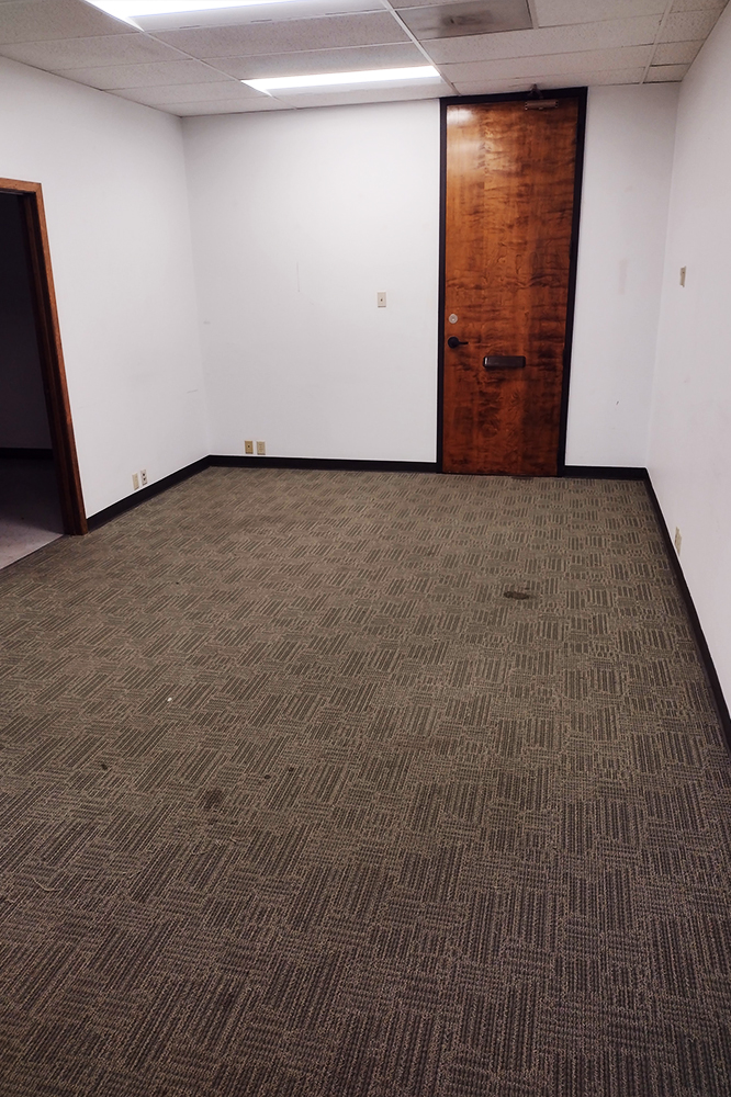 4241 E Piedras Dr - 2109x171-sm