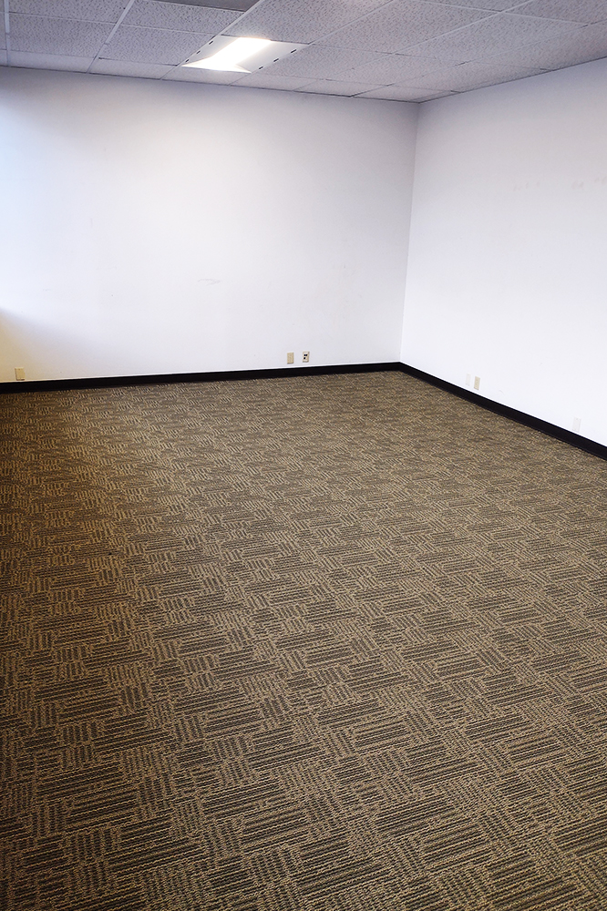 4241 E Piedras Dr - 2109x171-sm