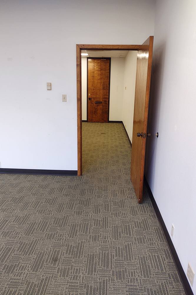 4241 E Piedras Dr - 2109x175-sm