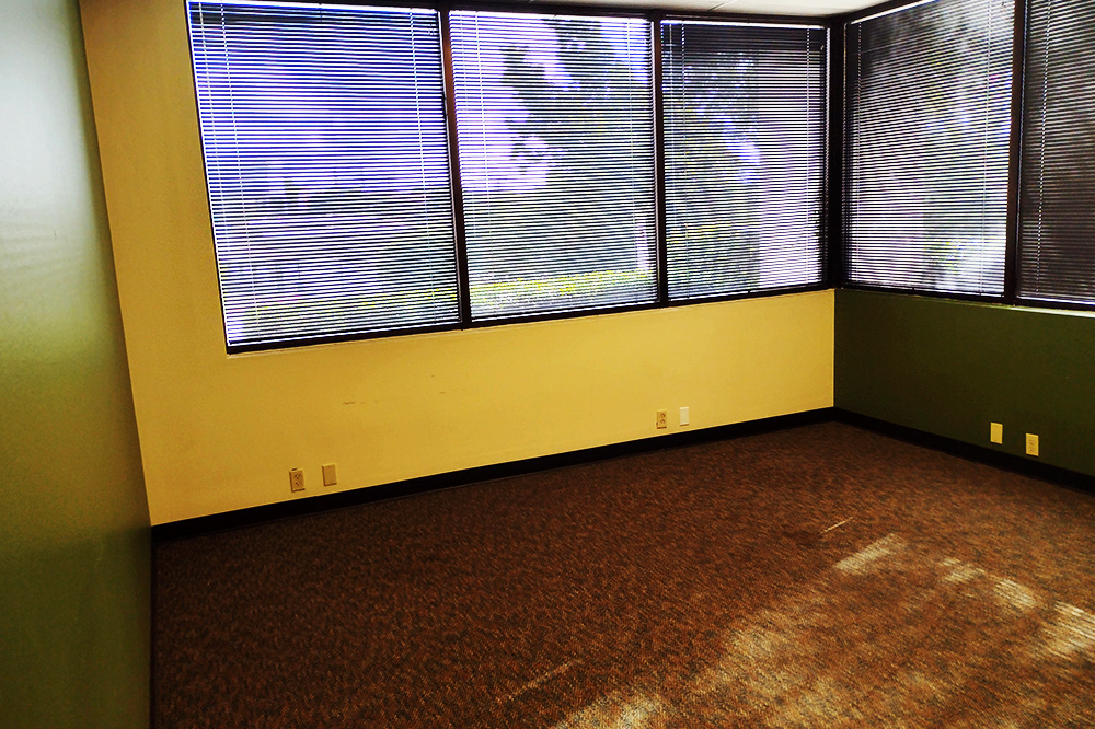 4241 E Piedras Dr - 2109x175-sm