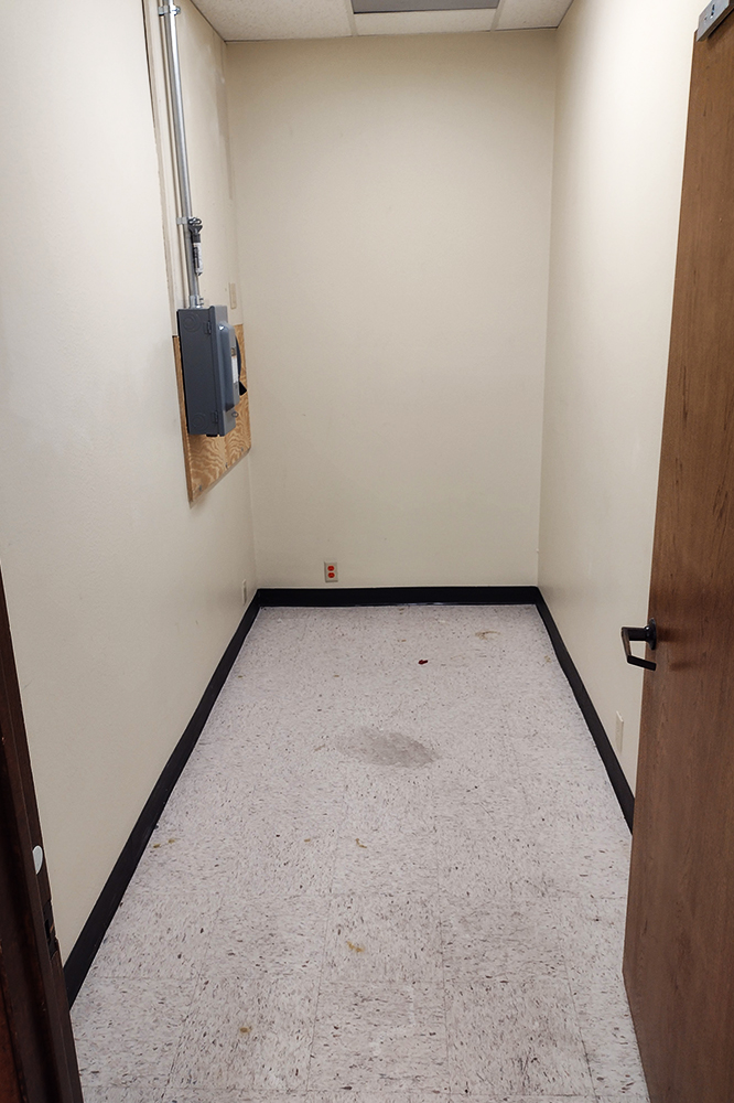 4241 E Piedras Dr - 2109x175-sm